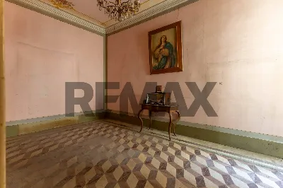 Appartamento in vendita a Martina Franca - foto 3
