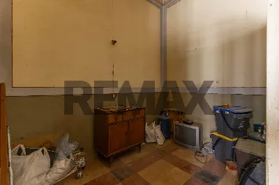 Appartamento in vendita a Martina Franca - foto 5