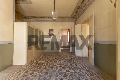 Appartamento in vendita a Martina Franca - foto 8