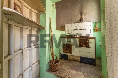 Appartamento in vendita a Martina Franca - foto 9