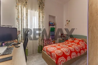 Appartamento in vendita a Locorotondo - foto 10
