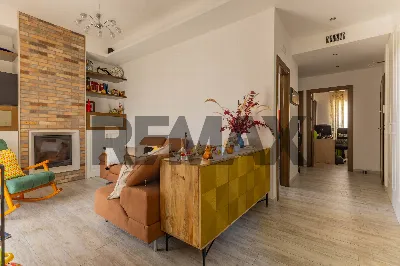 Appartamento in vendita a Locorotondo - foto 2