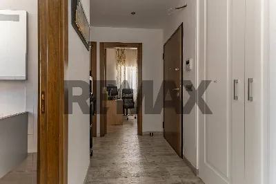 Appartamento in vendita a Locorotondo - foto 7