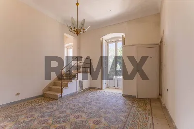 Appartamento in vendita a Martina Franca - foto 10