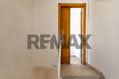 Appartamento in vendita a Martina Franca - foto 2