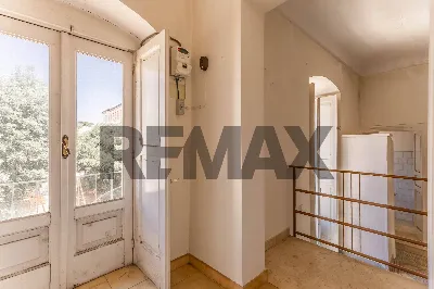 Appartamento in vendita a Martina Franca - foto 4