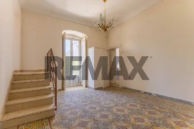 Appartamento in vendita a Martina Franca - foto 6