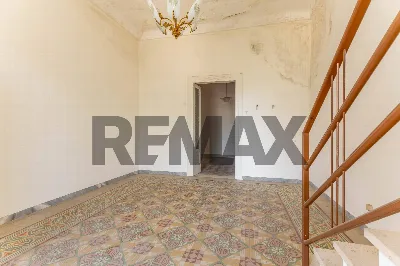 Appartamento in vendita a Martina Franca - foto 7