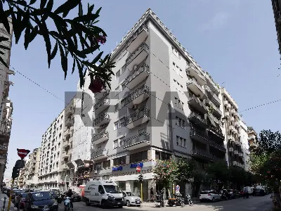 Appartamento in vendita a Bari, Borgo anti... - foto 1