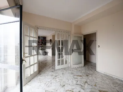 Appartamento in vendita a Bari, Borgo anti... - foto 3