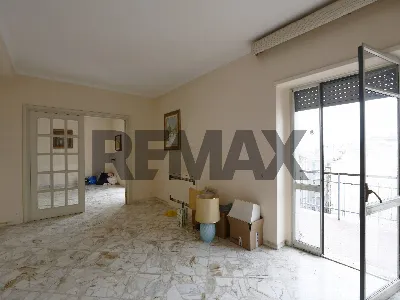 Appartamento in vendita a Bari, Borgo anti... - foto 3