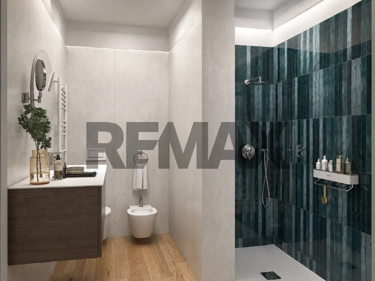Appartamento in vendita a Bari, Borgo Antico, Murat, Madonnella - foto 3