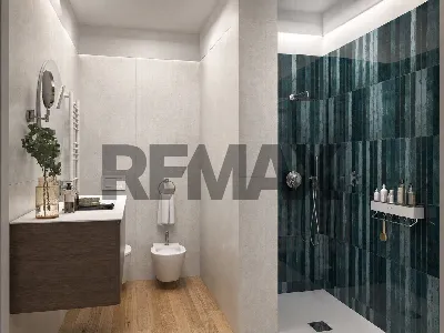 Appartamento in vendita a Bari, Borgo anti... - foto 3