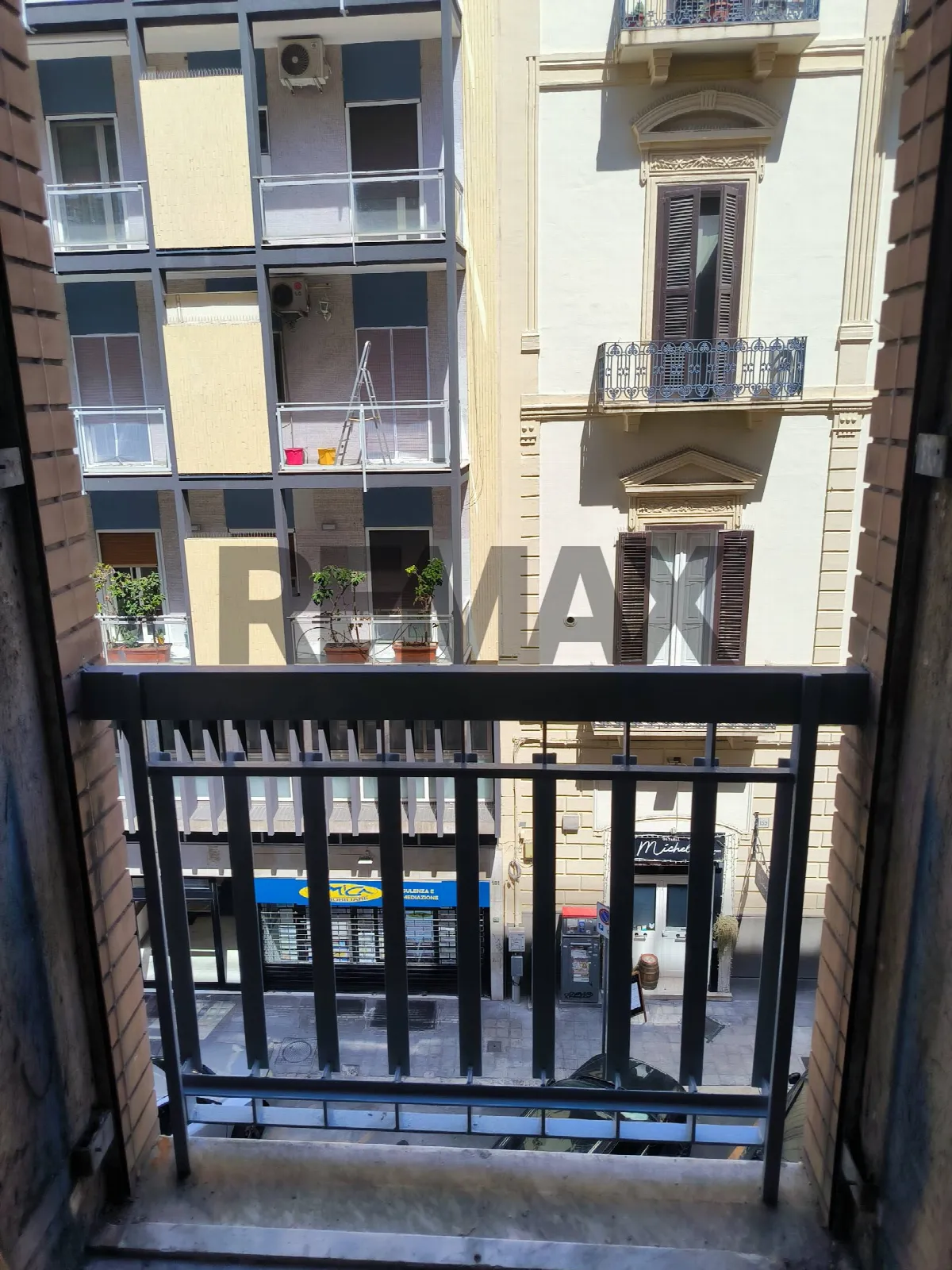 Appartamento in vendita a Bari, Borgo Antico, Murat, Madonnella - foto 4