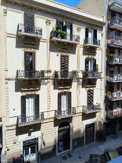 Appartamento in vendita a Bari, Borgo anti... - foto 5