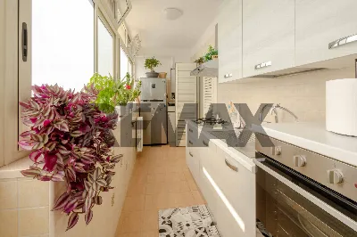 Appartamento in vendita a Bitonto - foto 2