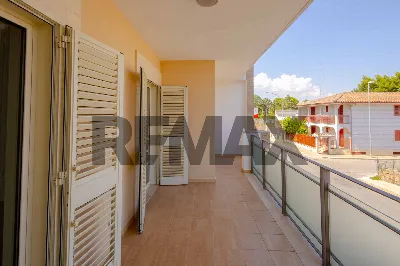 Appartamento in vendita a Bitonto - foto 3