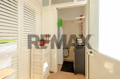 Appartamento in vendita a Bitonto - foto 4