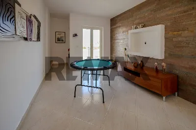 Appartamento in vendita a Bitonto - foto 6