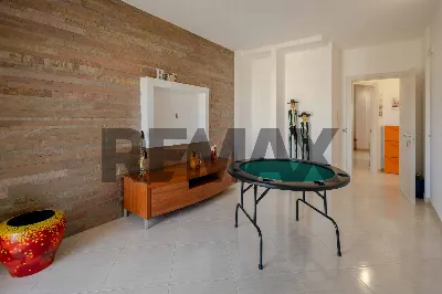 Appartamento in vendita a Bitonto - foto 7