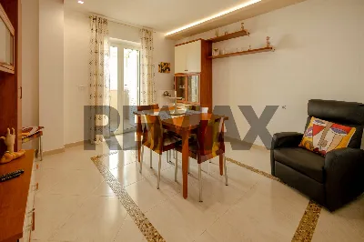 Appartamento in vendita a Bitonto - foto 8