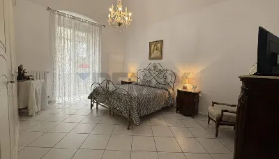 Appartamento in vendita a Bari, Borgo anti... - foto 1