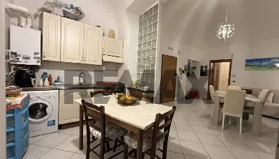 Appartamento in vendita a Bari, Borgo anti... - foto 10