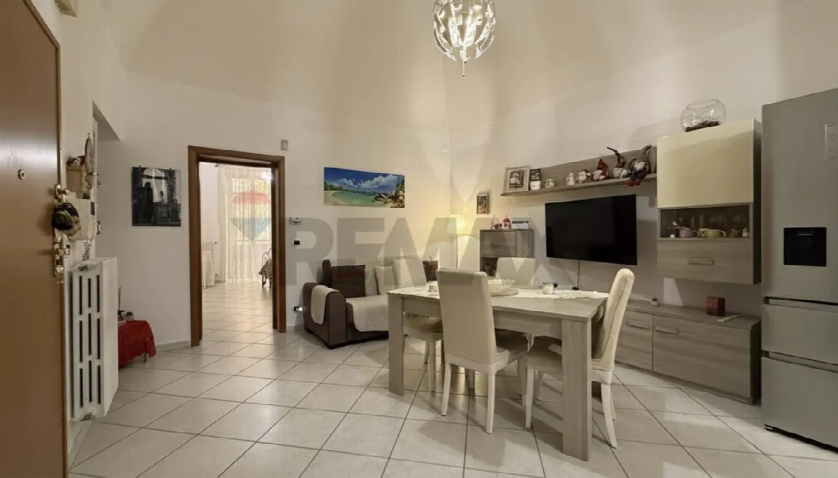 Appartamento in vendita a Bari, Borgo Antico, Murat, Madonnella - foto 2