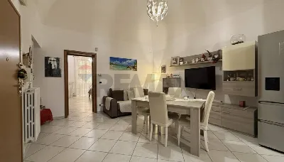 Appartamento in vendita a Bari, Borgo anti... - foto 2