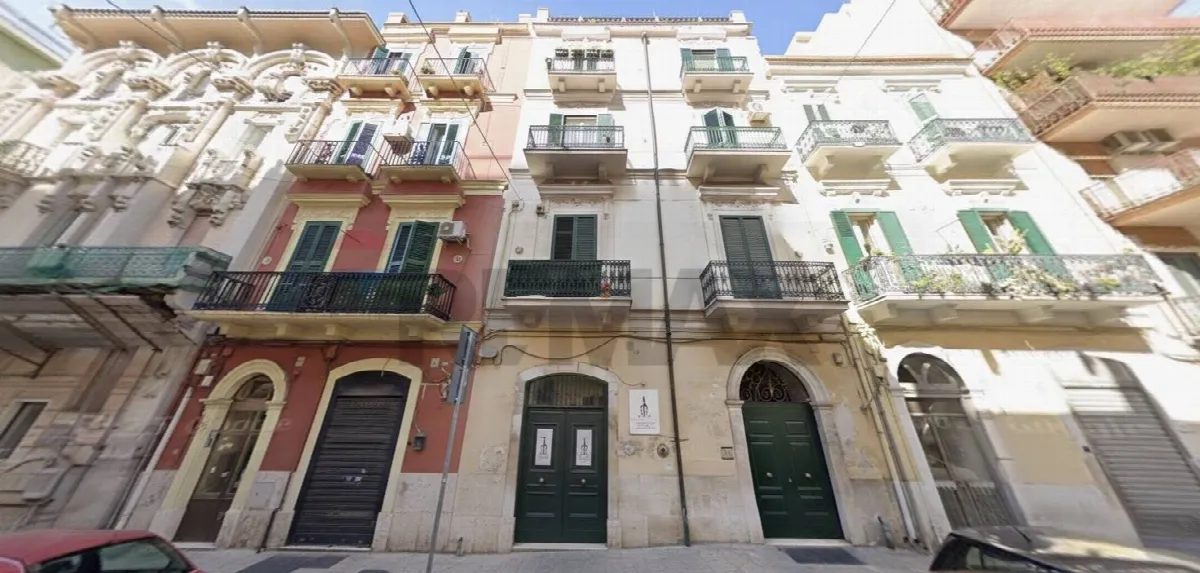 Appartamento in vendita a Bari, Borgo Antico, Murat, Madonnella - foto 3