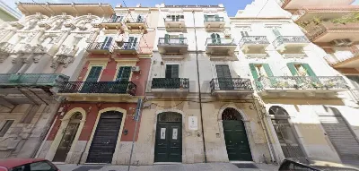 Appartamento in vendita a Bari, Borgo anti... - foto 3