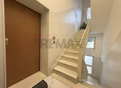 Appartamento in vendita a Bari, Borgo anti... - foto 4