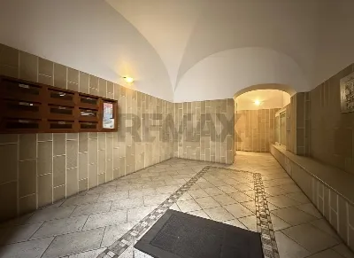 Appartamento in vendita a Bari, Borgo anti... - foto 5