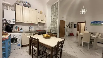 Appartamento in vendita a Bari, Borgo anti... - foto 6