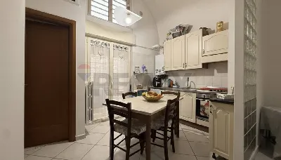 Appartamento in vendita a Bari, Borgo anti... - foto 7