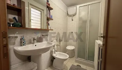 Appartamento in vendita a Bari, Borgo anti... - foto 8