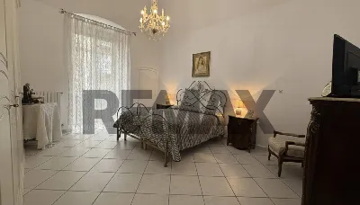 Appartamento in vendita a Bari, Borgo anti... - foto 9