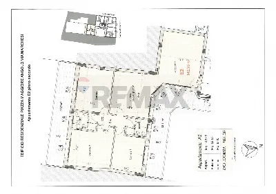Appartamento in vendita a Inzago - foto 5