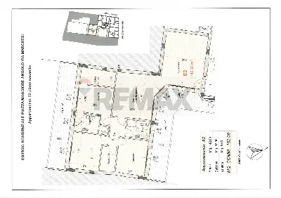 Appartamento in vendita a Inzago - foto 6