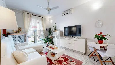 Appartamento in vendita a Segrate - foto 1
