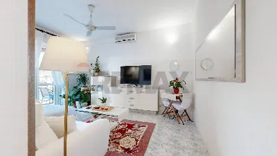 Appartamento in vendita a Segrate - foto 3