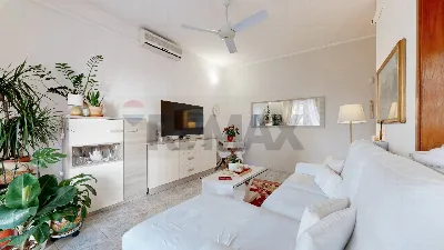 Appartamento in vendita a Segrate - foto 4