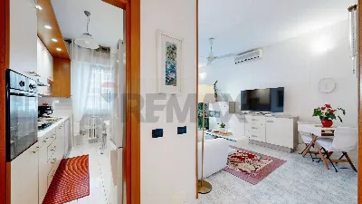 Appartamento in vendita a Segrate - foto 6