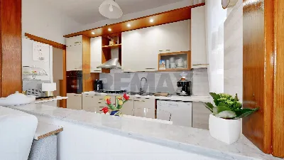Appartamento in vendita a Segrate - foto 9