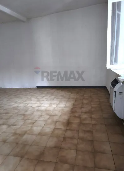 Appartamento in vendita a Como, Centro - foto 10