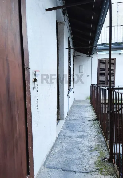Appartamento in vendita a Como, Centro - foto 4