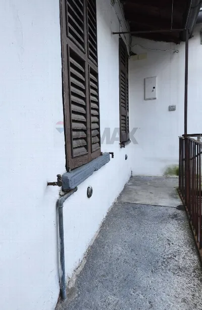Appartamento in vendita a Como, Centro - foto 5