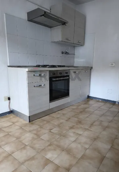 Appartamento in vendita a Como, Centro - foto 6