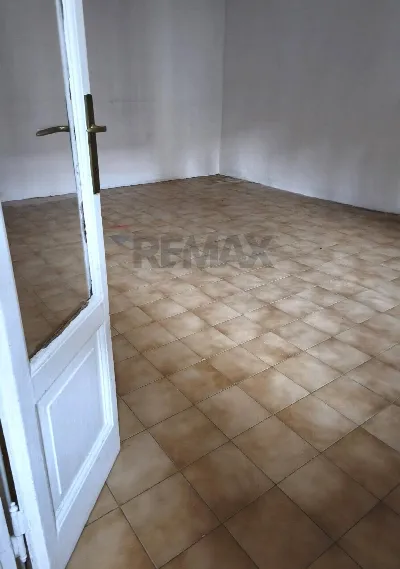 Appartamento in vendita a Como, Centro - foto 9