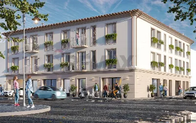 Appartamento in vendita a Inzago - foto 6